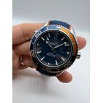 Relogio Omega 36 America's Cup Cod.omloau-003
