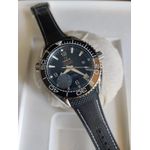 Relogio Omega 36 America's Cup Cod.omloau-0011