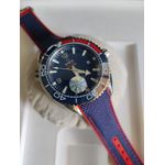 Relogio Omega 36 America's Cup Cod.omloau-0013