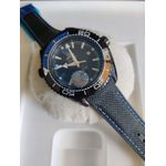 Relogio Omega 36 America's Cup Cod.omloau-0014