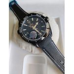 Relogio Omega 36 America's Cup Cod.omloau-0015