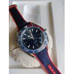 Relogio Omega 36 America's Cup Cod.omloau-002