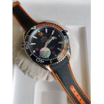 Relogio Omega 36 America's Cup Cod.omloau-004