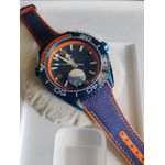 Relogio Omega 36 America's Cup Cod.omloau-005
