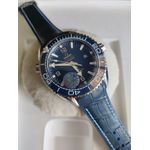 Relogio Omega 36 America's Cup Cod.omloau-006