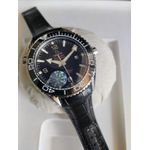 Relogio Omega 36 America's Cup Cod.omloau-007