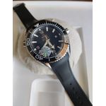 Relogio Omega 36 America's Cup Cod.omloau-008