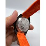 Relogio Omega Seamaster Cod.omlona-008