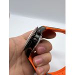 Relogio Omega Seamaster Cod.omlona-008
