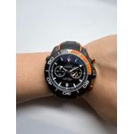 Relogio Omega Seamaster Cod.omlona-008