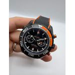Relogio Omega Seamaster Cod.omlona-008