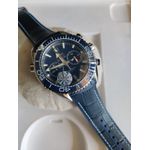 Relogio Omega Seamaster Cod.omlona-002