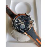 Relogio Omega Seamaster Cod.omlona-004