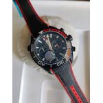 Relogio Omega Seamaster Cod.omlona-005