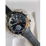 Relogio Omega Seamaster Cod.omlona-006