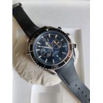 Relogio Omega Seamaster Cod.omlona-007