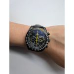 Relogio Omega Speedmaster Snoopy Cod.omspy-003