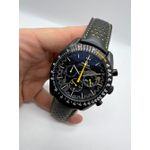 Relogio Omega Speedmaster Snoopy Cod.omspy-003