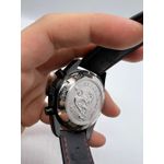 Relogio Omega Speedmaster Snoopy Cod.omspy-003