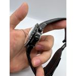 Relogio Omega Speedmaster Snoopy Cod.omspy-003