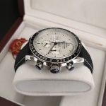 Relogio Omega Speedmaster Snoopy Cod.omspy-002