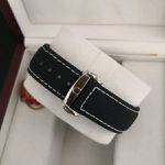 Relogio Omega Speedmaster Snoopy Cod.omspy-002