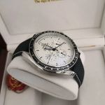 Relogio Omega Speedmaster Snoopy Cod.omspy-002
