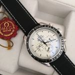 Relogio Omega Speedmaster Snoopy Cod.omspy-002