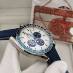 Relogio Omega Speedmaster Snoopy Cod.omspy-001
