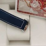 Relogio Omega Speedmaster Snoopy Cod.omspy-001