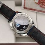 Relogio Omega Speedmaster Snoopy Cod.omspy-002