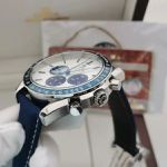 Relogio Omega Speedmaster Snoopy Cod.omspy-001