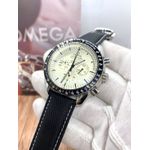 Relogio Omega Speedmaster Snoopy Cod.omspy-002