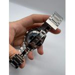 Relogio Omega O.speedmaster Cod.omspya-001