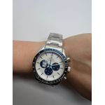 Relogio Omega O.speedmaster Cod.omspya-001