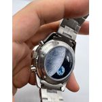Relogio Omega O.speedmaster Cod.omspya-001