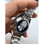 Relogio Omega O.speedmaster Cod.omspya-002