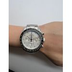 Relogio Omega O.speedmaster Cod.omspya-002
