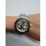 Relogio Omega O.speedmaster Cod.omspya-003
