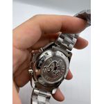 Relogio Omega O.speedmaster Cod.omspya-003