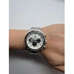 Relogio Omega O.speedmaster Cod.omspya-004