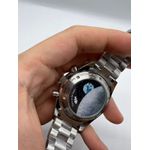Relogio Omega O.speedmaster Cod.omspya-004