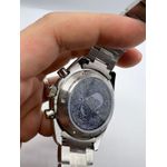 Relogio Omega O.speedmaster Cod.omspya-005