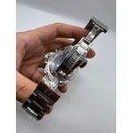 Relogio Omega O.speedmaster Cod.omspya-005