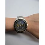 Relogio Omega O.speedmaster Cod.omspya-005