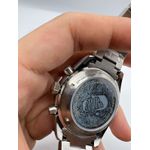 Relogio Omega O.speedmaster Cod.omspya-006