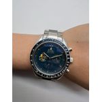 Relogio Omega O.speedmaster Cod.omspya-006