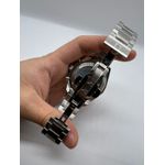 Relogio Omega O.speedmaster Cod.omspya-006