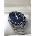 Relogio Omega O.speedmaster Cod.omspya-007