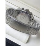 Relogio Omega O.speedmaster Cod.omspya-007